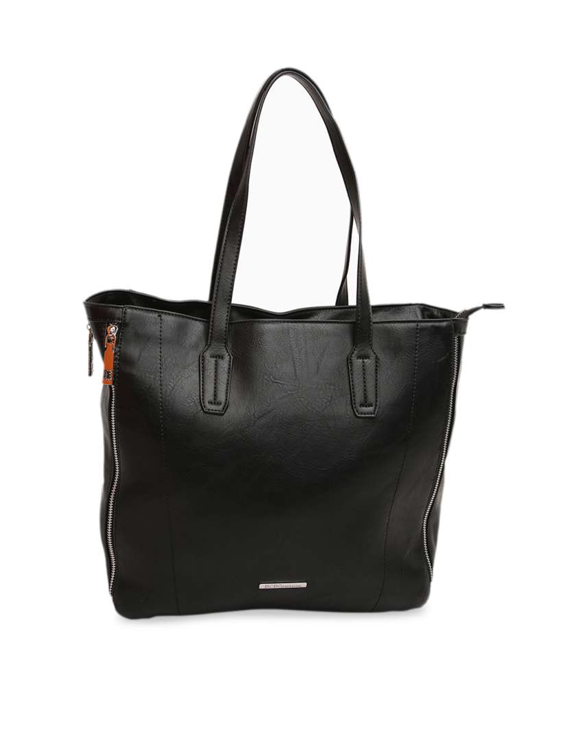Bcbgeneration bags price discount