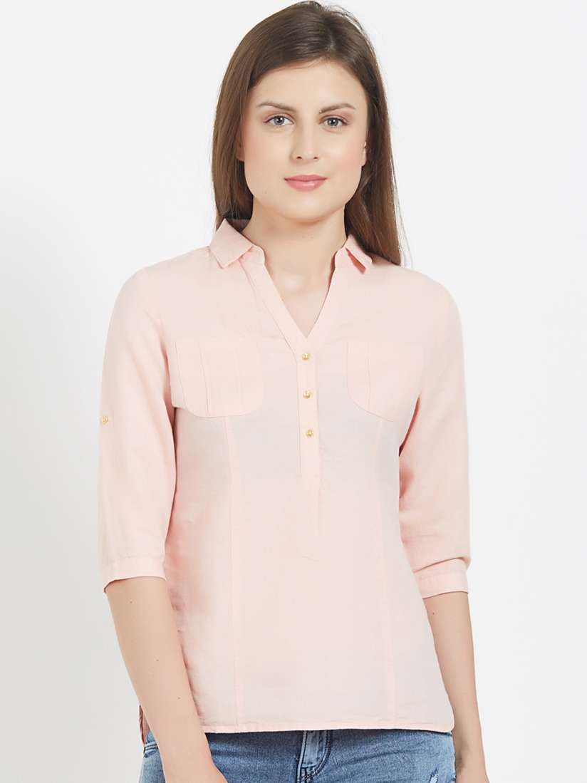 Myntra online shopping jeans tops sales