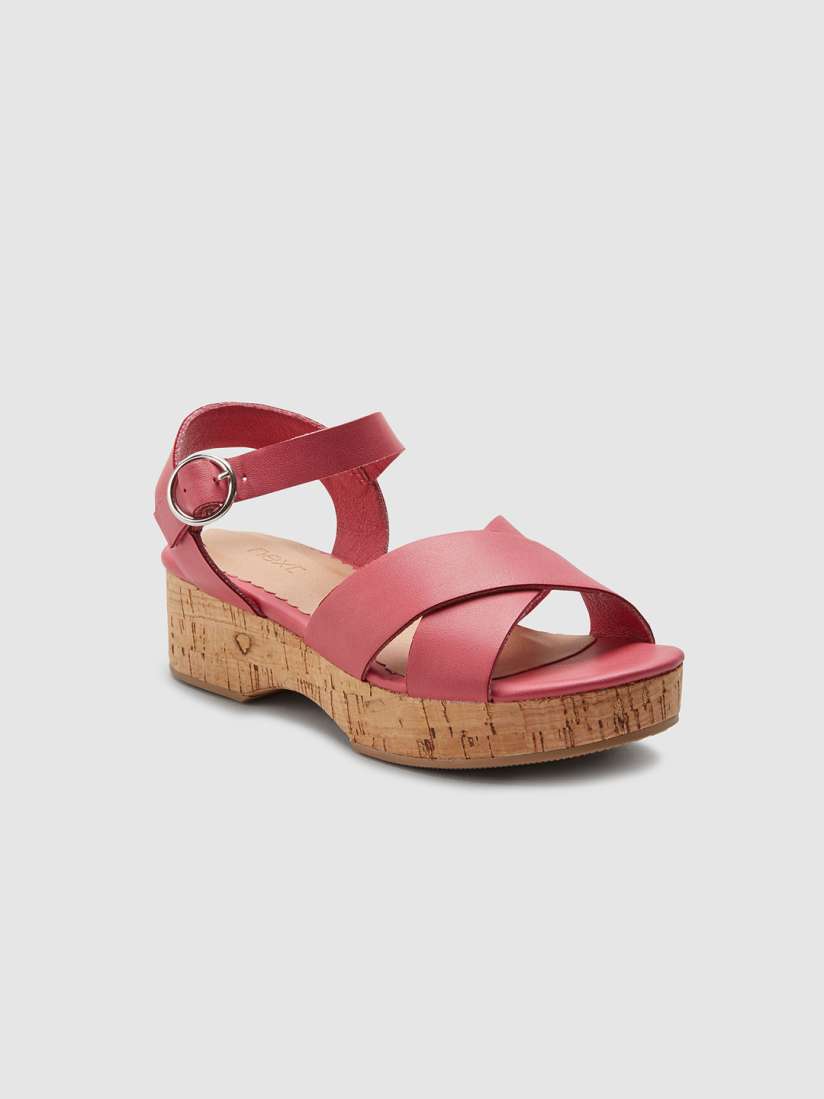 Next girls sandals cheap