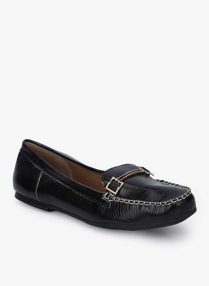 Black bellies myntra store