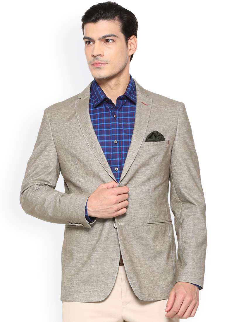 Blazer design for men 2019 best sale