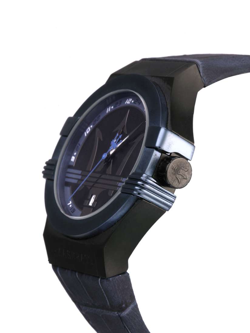 R8851108007 top