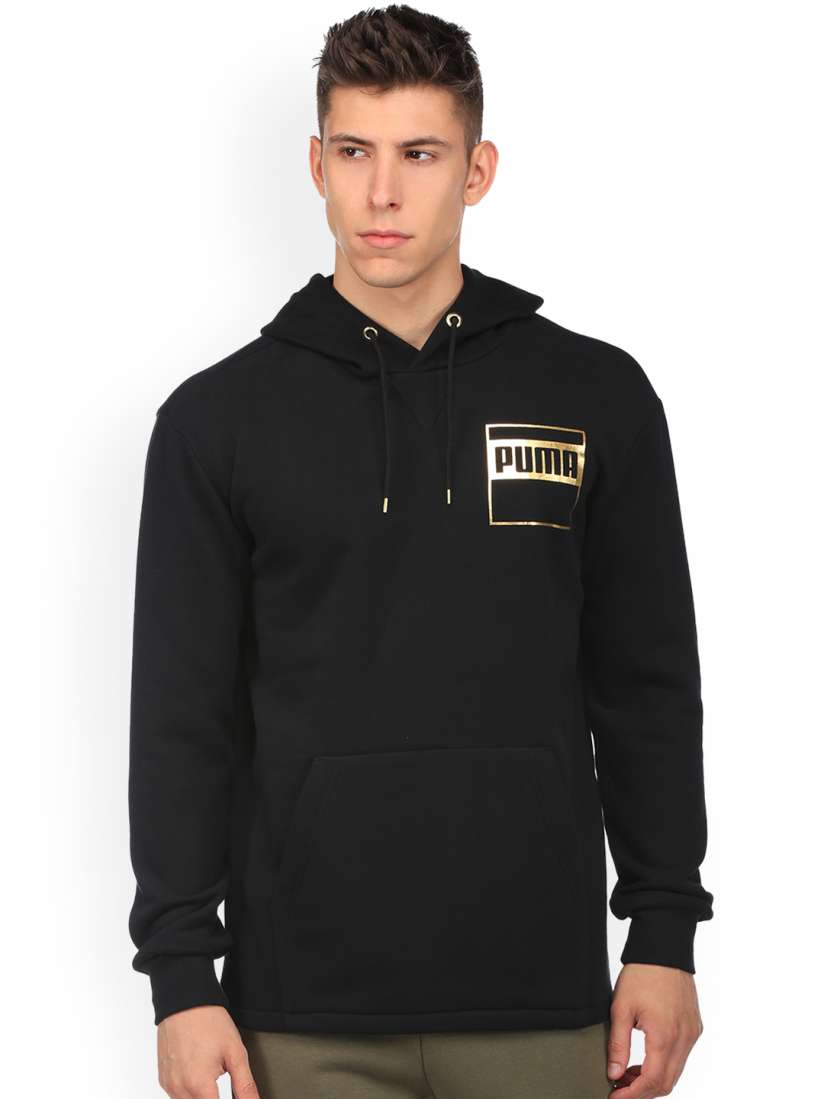 Puma rebel track jacket shop