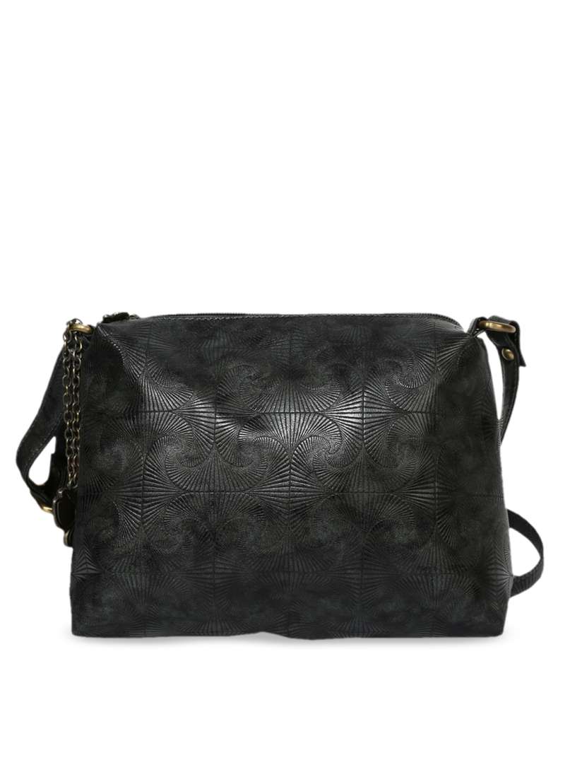 Butterflies sling bags hot sale