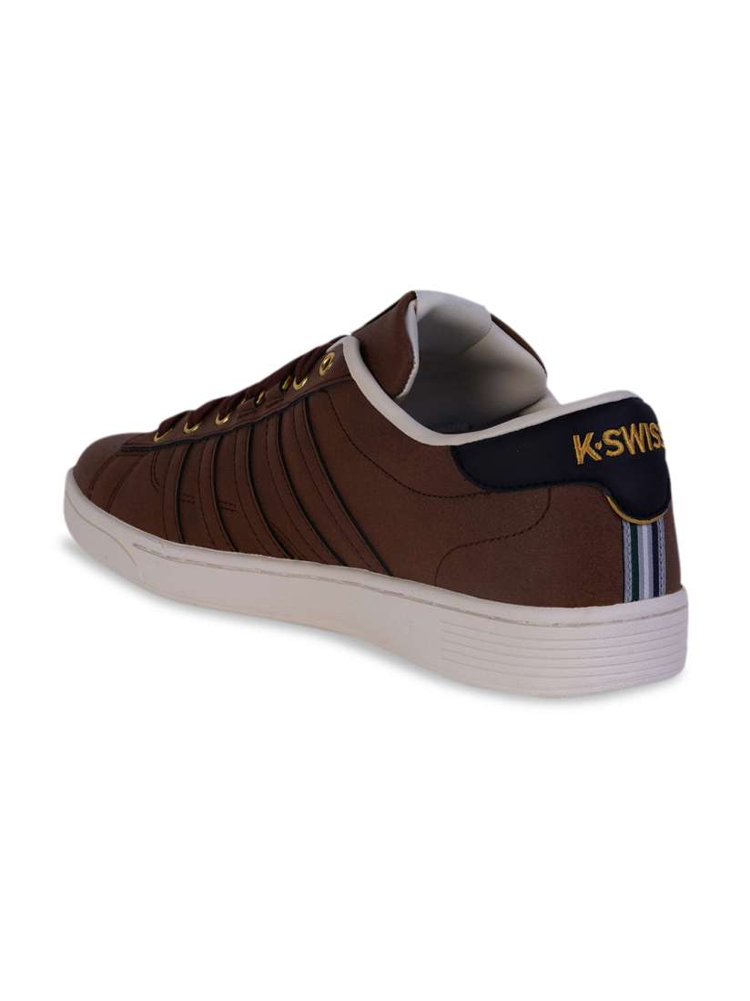 Maroon k swiss sale