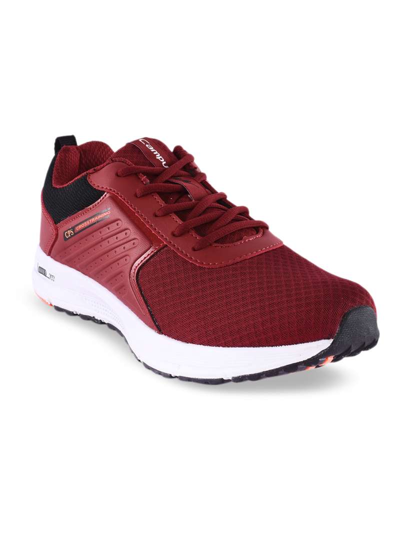 Latest campus shoes 2019 on sale