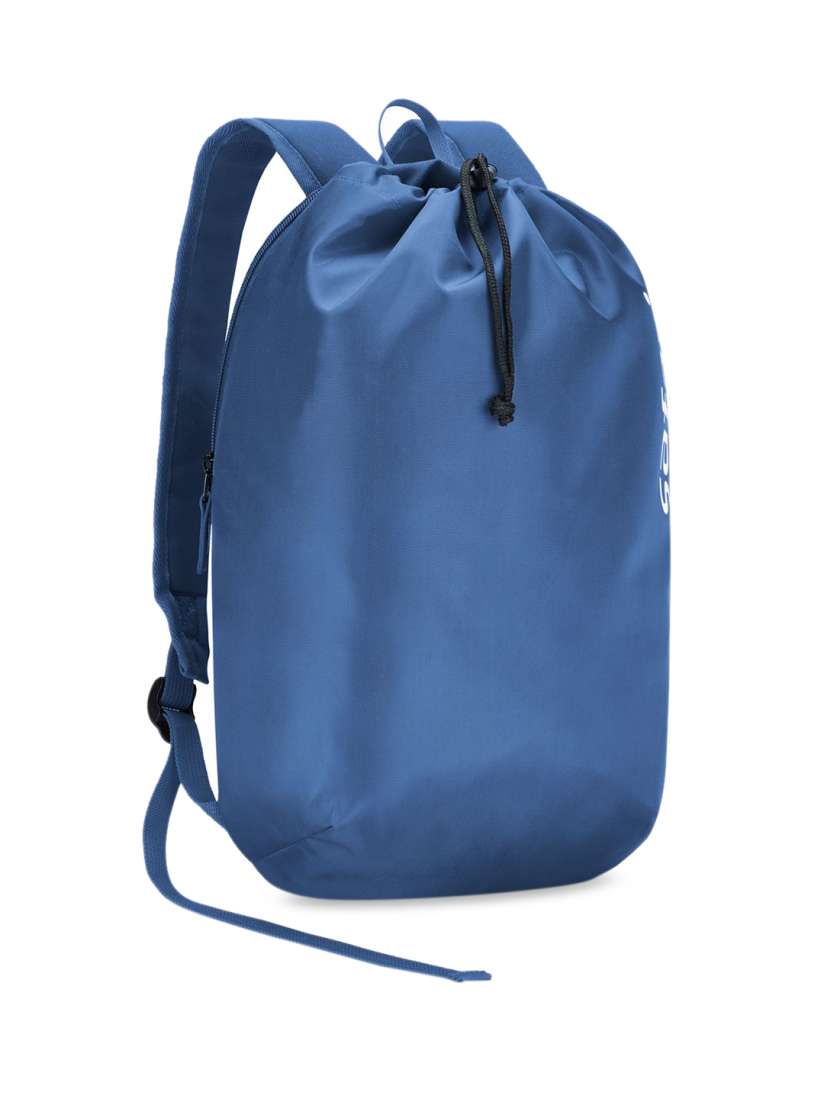 Buy Safari Daypackneo Small Casual Backpack 15 L Backpacks for Unisex 9179765 Myntra