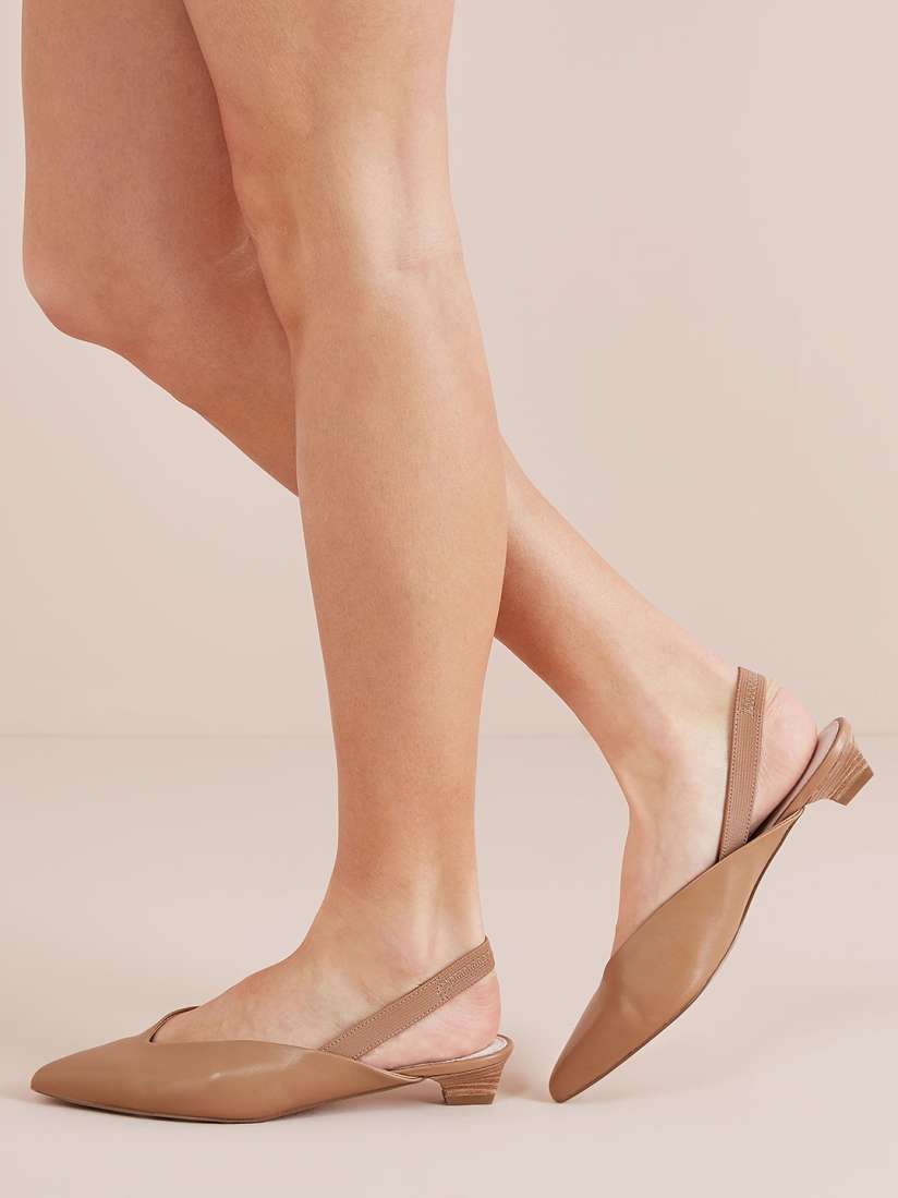 Tan heels next shop
