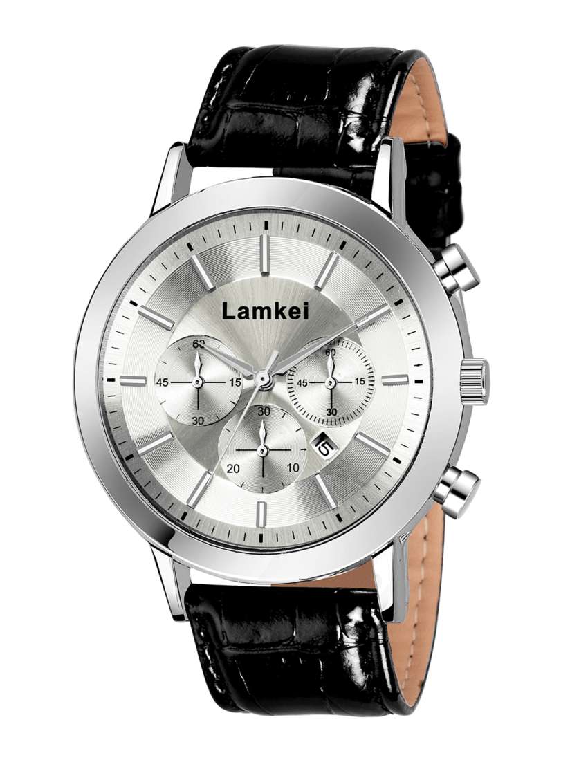 Lamkei watches 2025