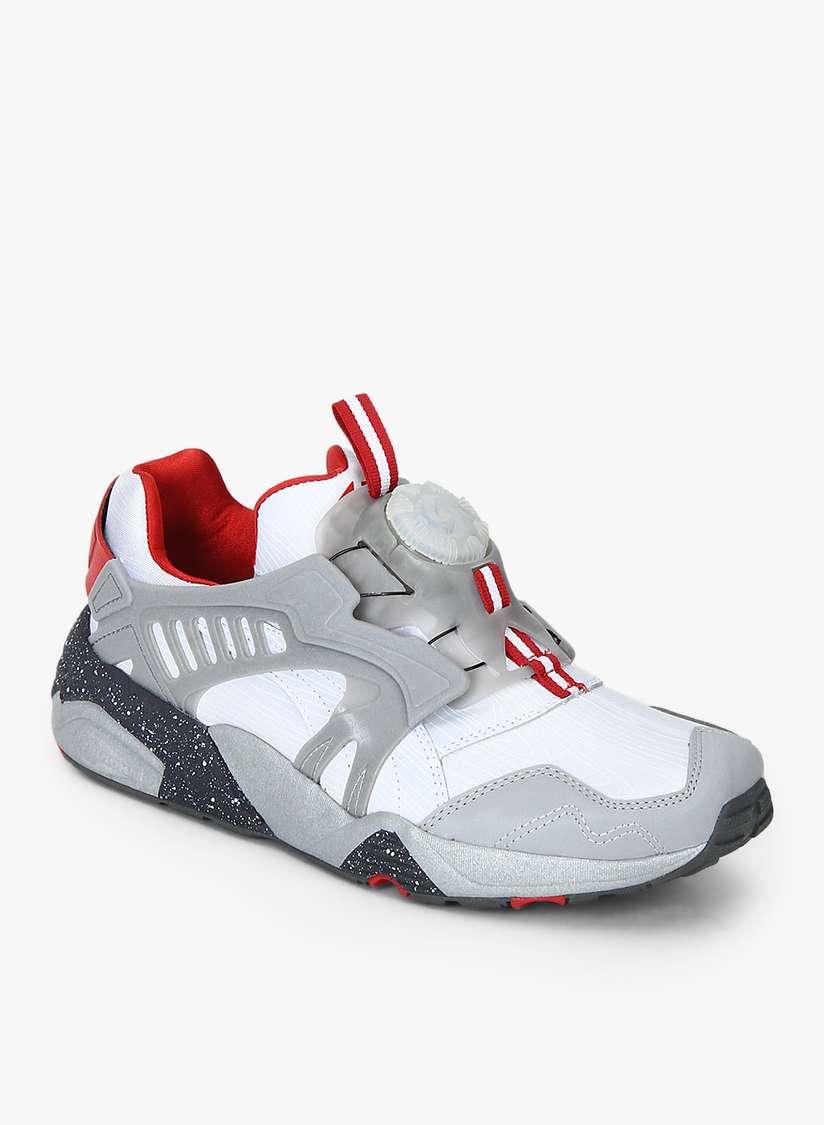 Footwear Puma Limited Edition Shoes 2019 Buy Puma Unisex Grey