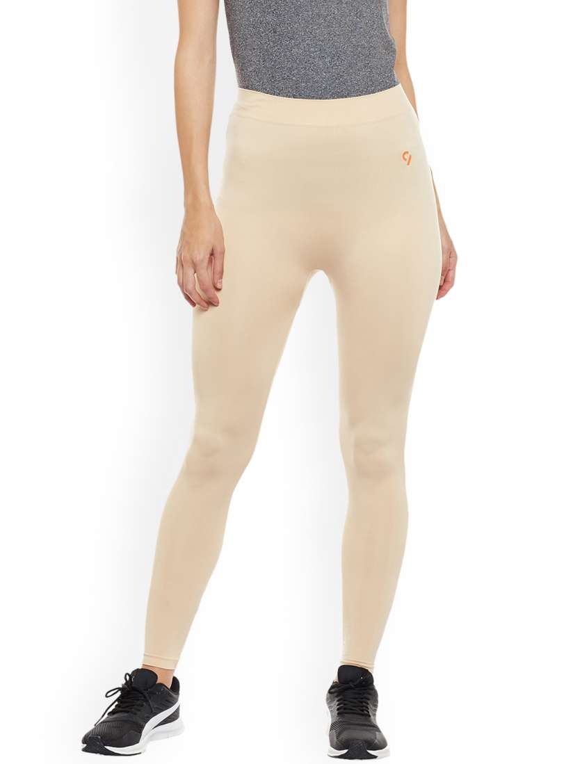 C9 airwear leggings sales