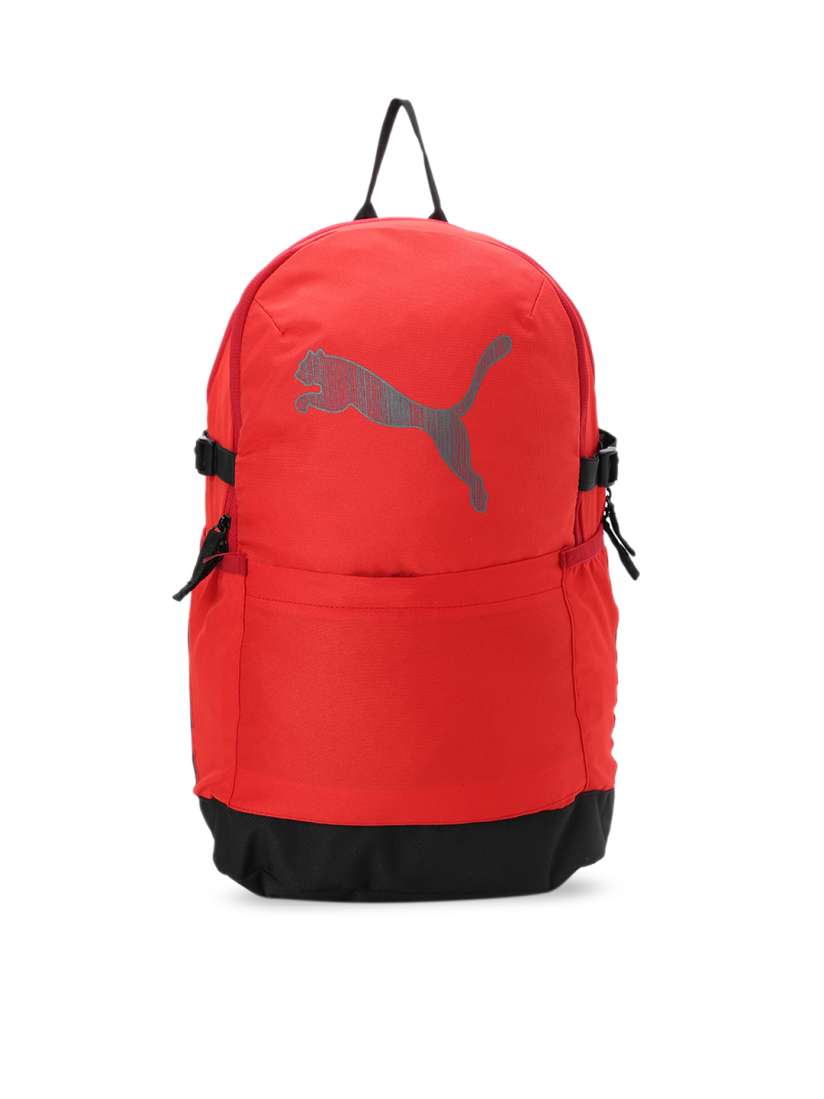 Puma street cat backpack outlet