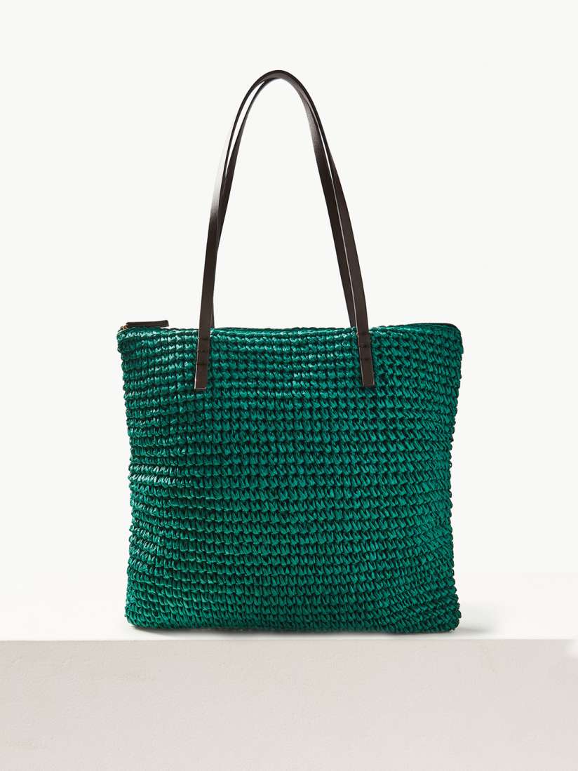 Marks and spencer women's handbags 2025