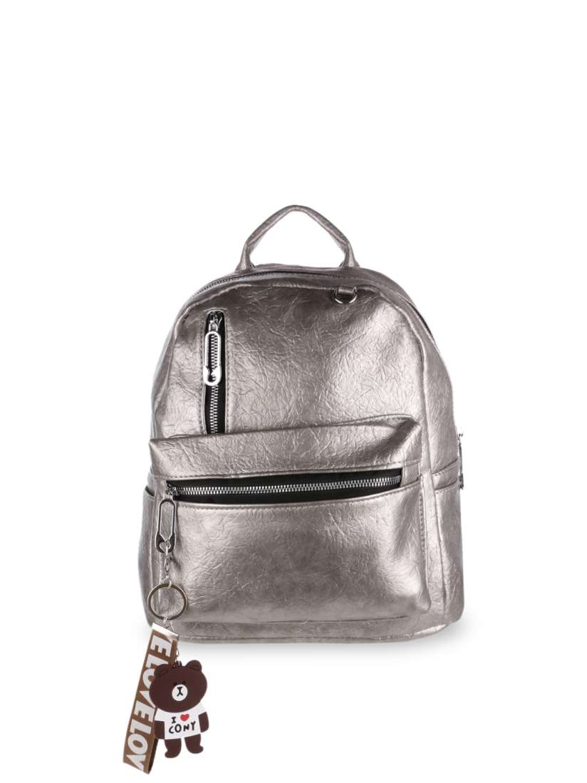 Myntra backpacks sale outlet