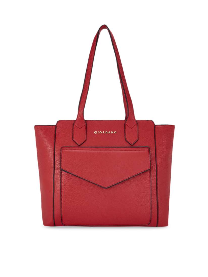 Giordano ladies bags hotsell