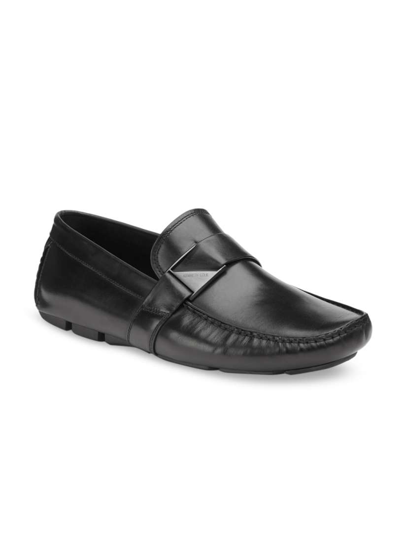 Kenneth cole penny loafers clearance