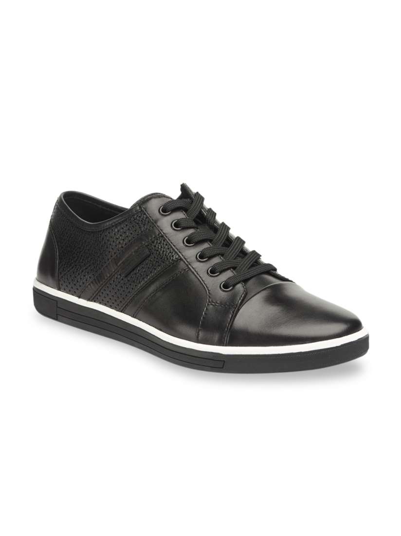 Kenneth cole casual shoes top