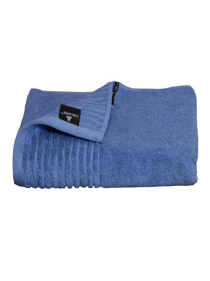 Avira home towels on sale