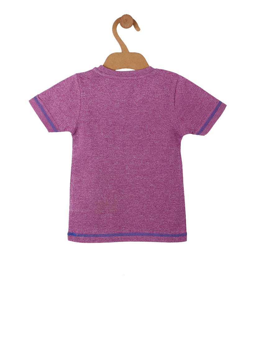 Clothing Stupid T Shirts Bewakoof Official Garfield Women's Green