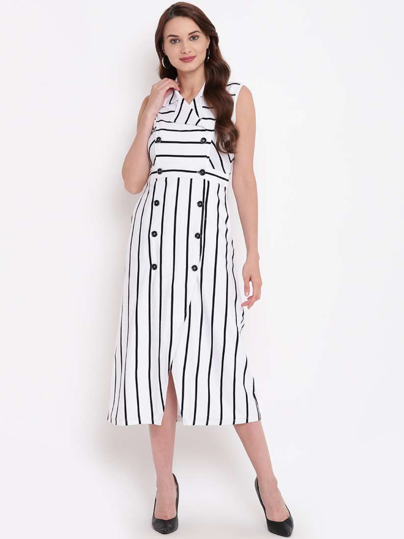 Texco dress shop