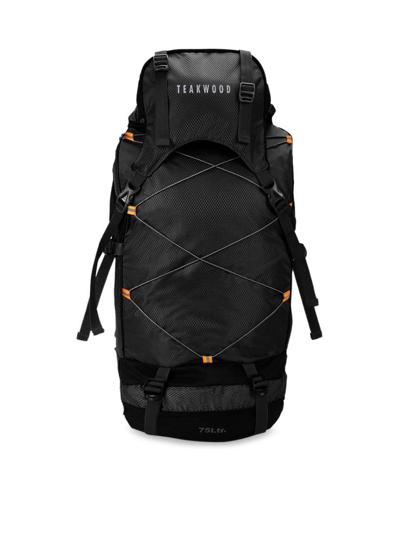 Rucksack myntra cheap
