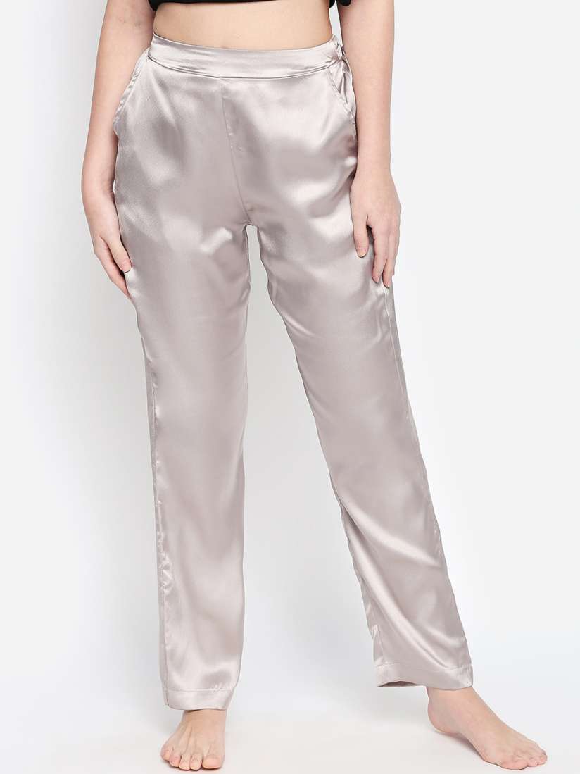 Oxolloxo nightwear clearance