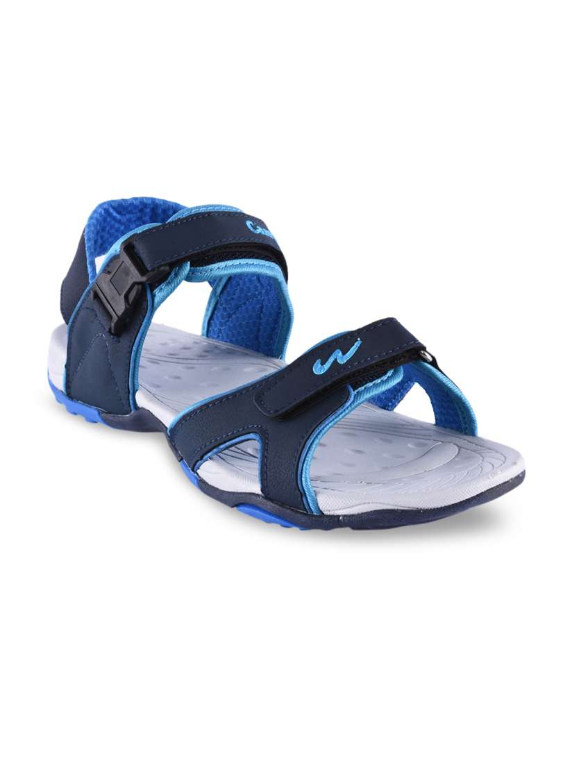 Campus jazzy sandals deals