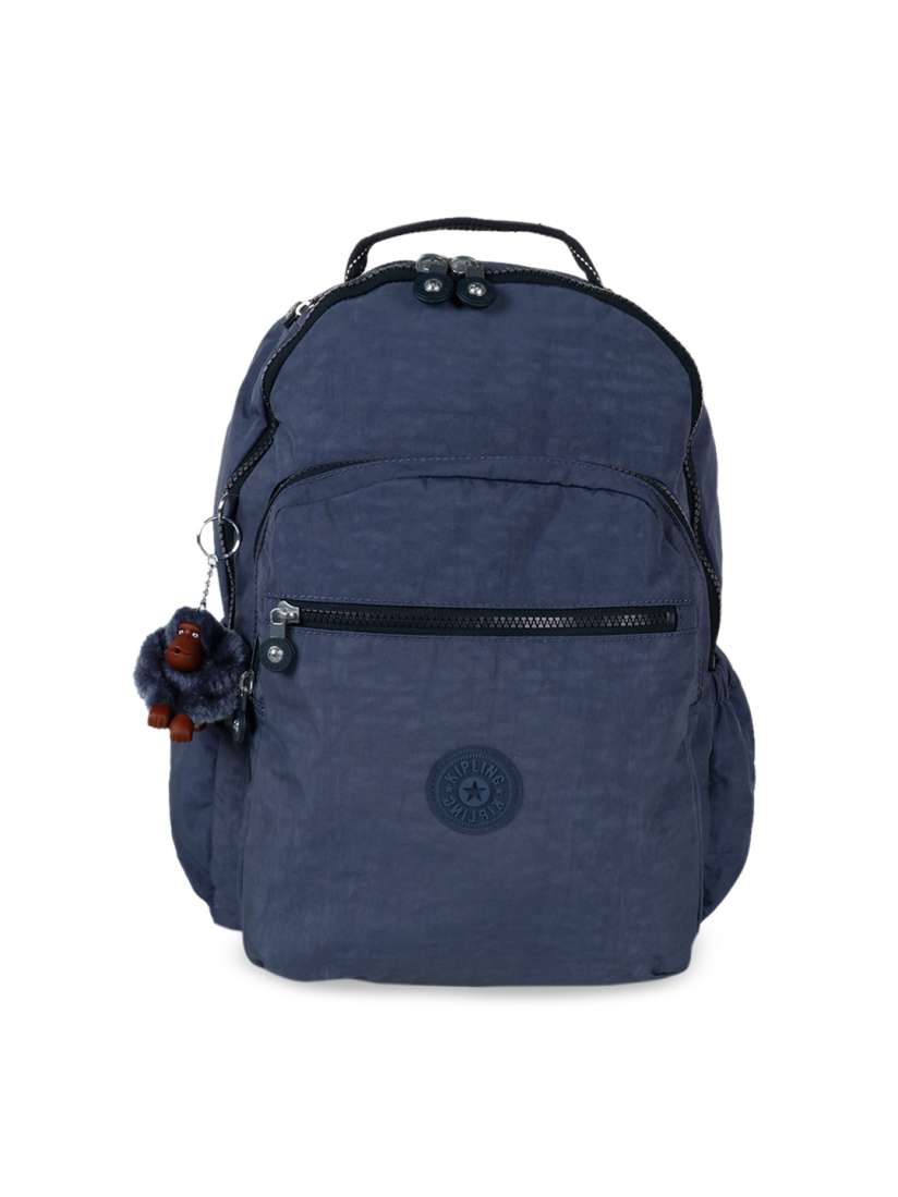 Kipling backpack 2019 outlet