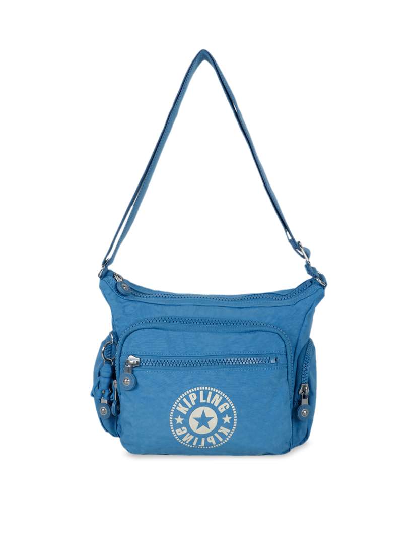 Kipling sling bag 2019 cheap