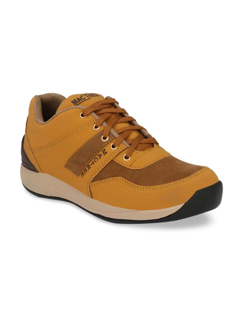 Mactree shoes myntra store