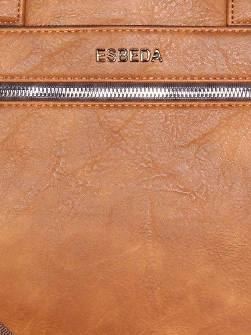 Esbeda bags sale 2019 store