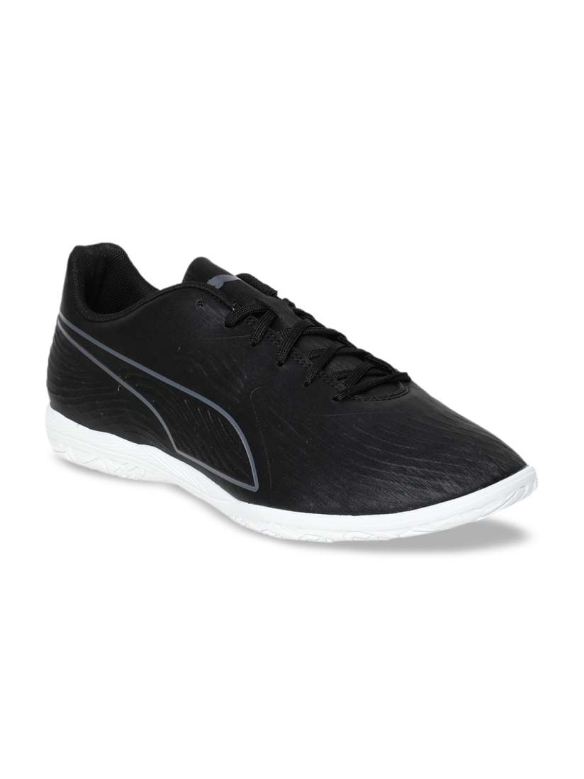 Puma one 19.4 it clearance