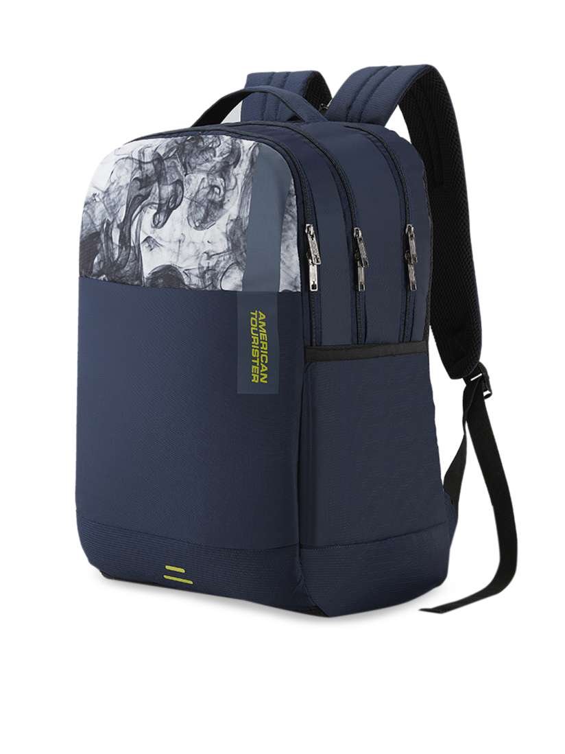 Myntra american tourister hotsell