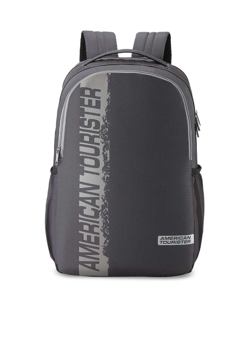 American tourister school bags under 500 new arrivals