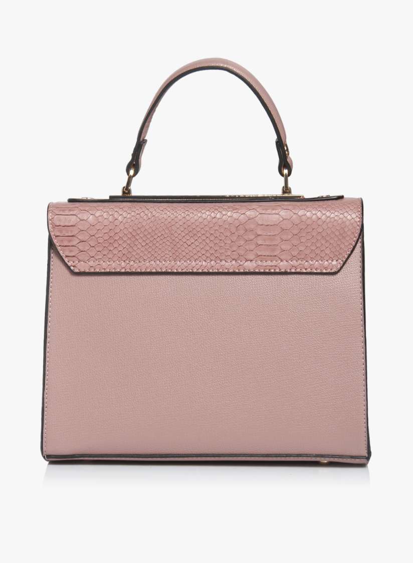 Buy Mini Dhan Burgundy Handbag With Pouch Handbags for Women 10002225 Myntra