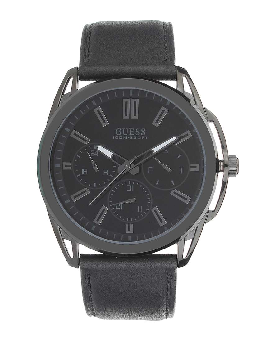 Guess w1217g1 clearance