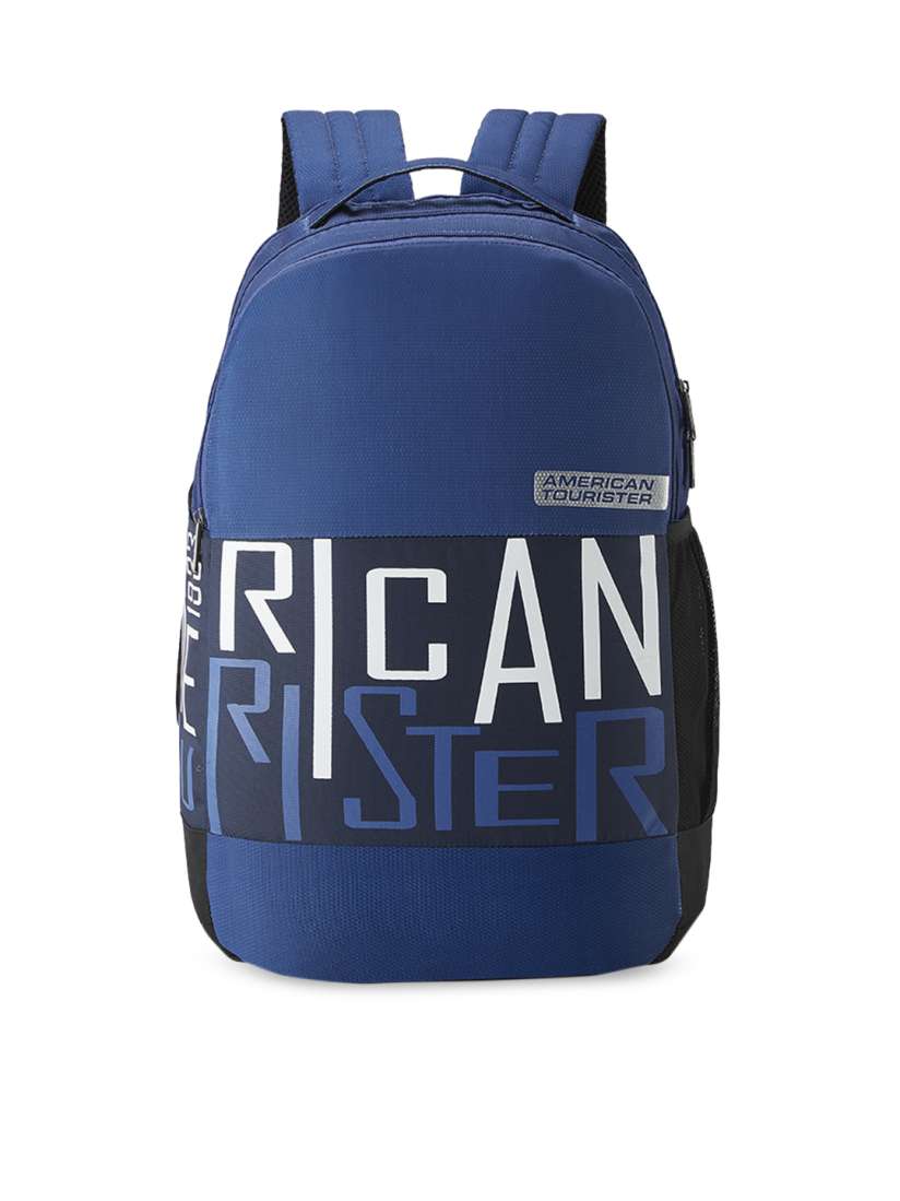 American tourister backpacks myntra cheap
