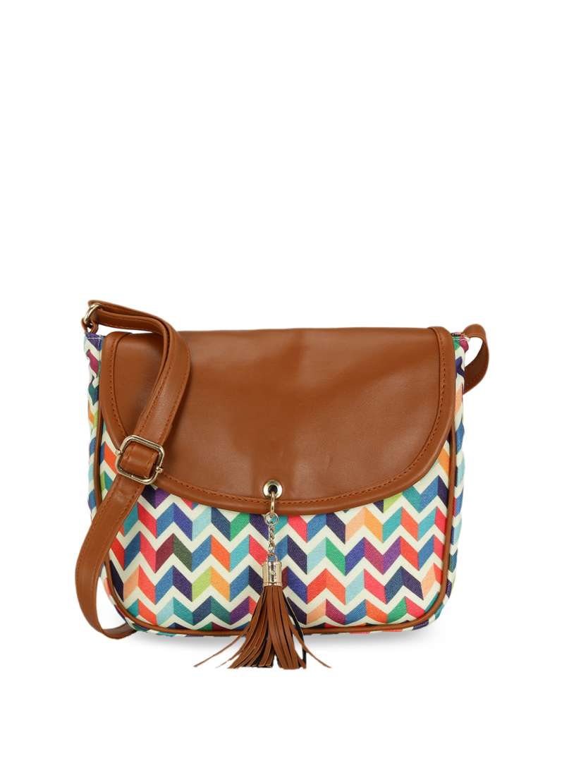 Kleio sling bags best sale