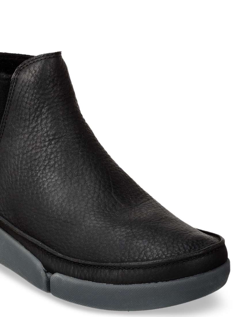 Clarks ladies boots 2019 sale