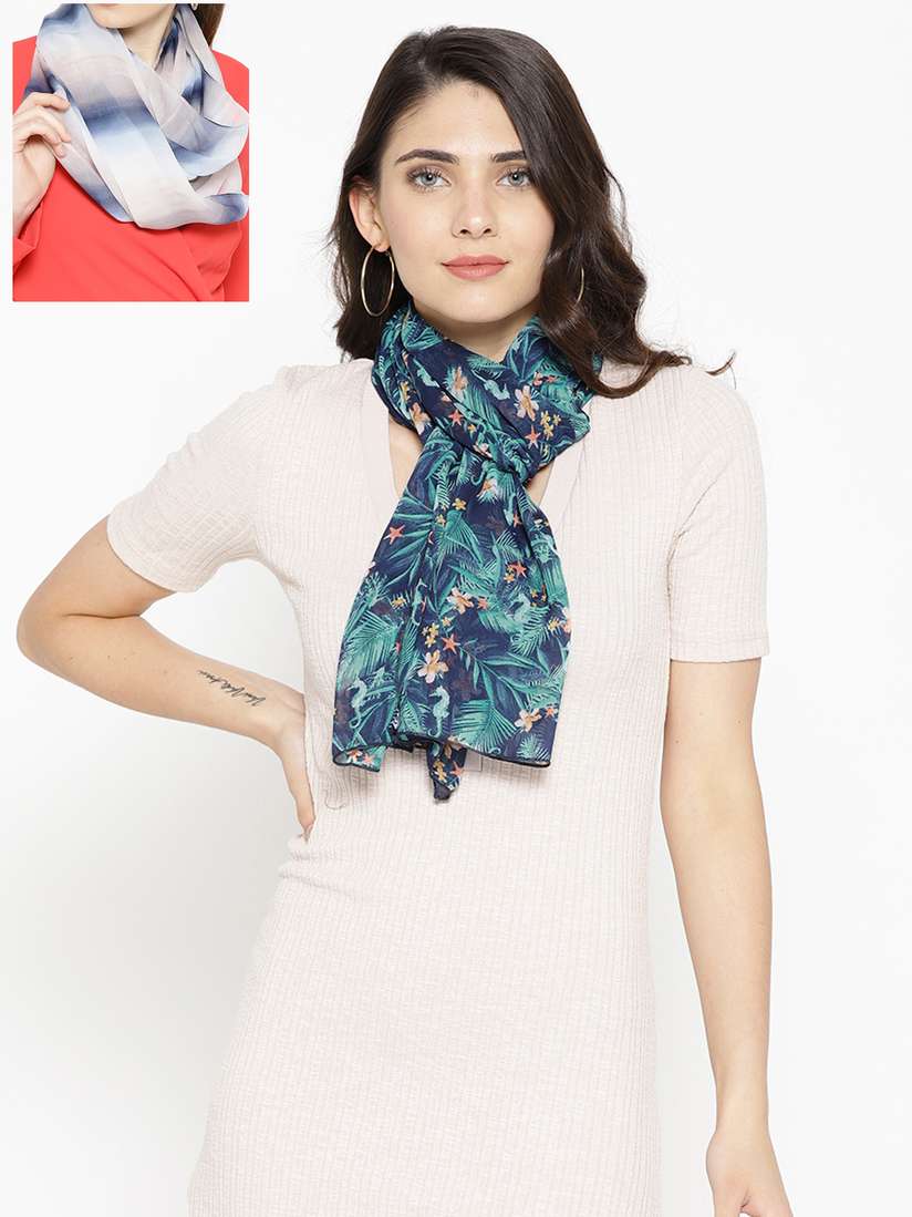 Shawl Wrap Best Women's Scarves 2019 Buy Trend Arrest Women