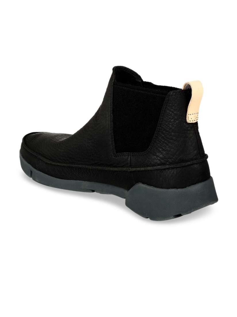 Clarks ladies boots 2019 sale