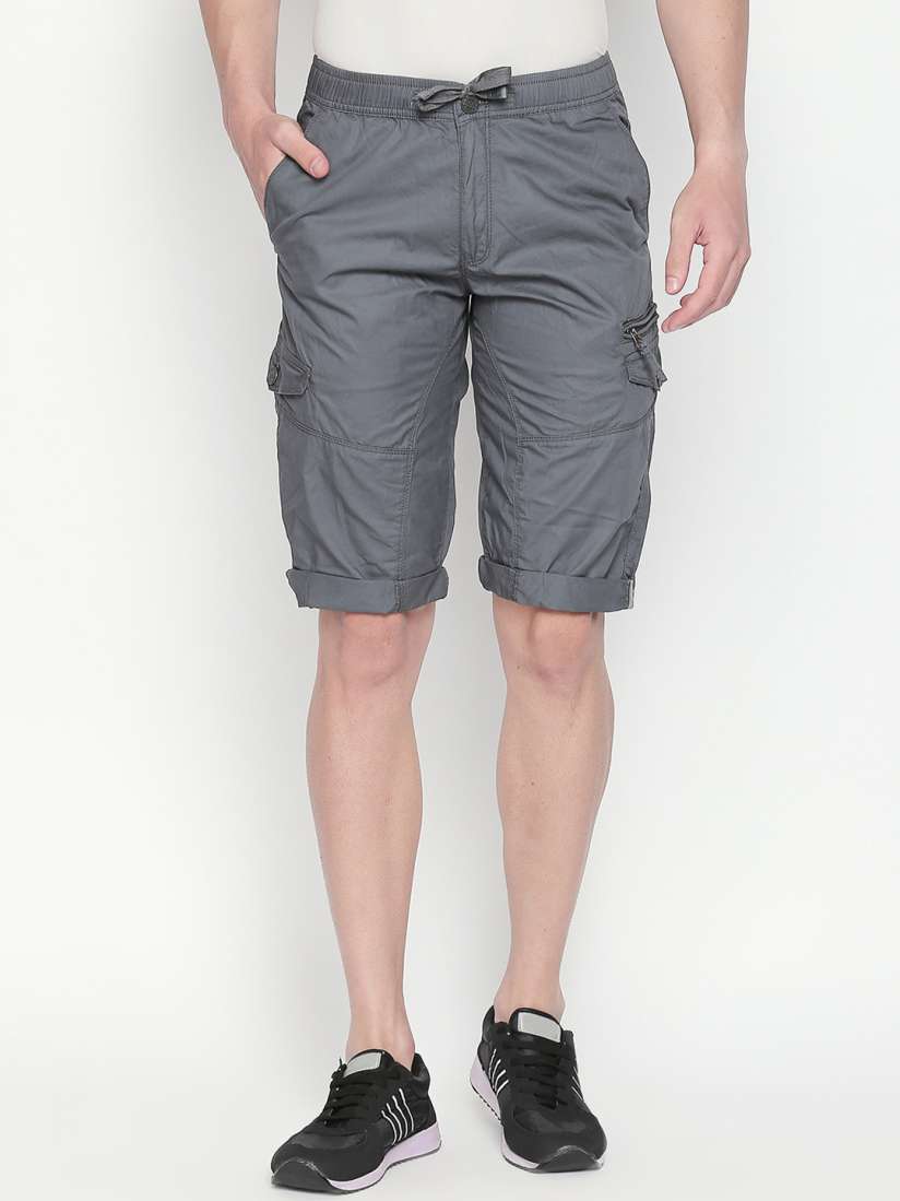 Beevee cargo shorts best sale