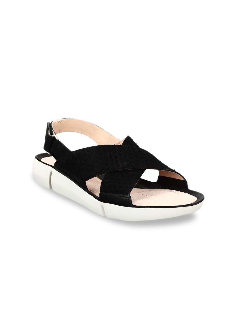 Clarks flatforms sale
