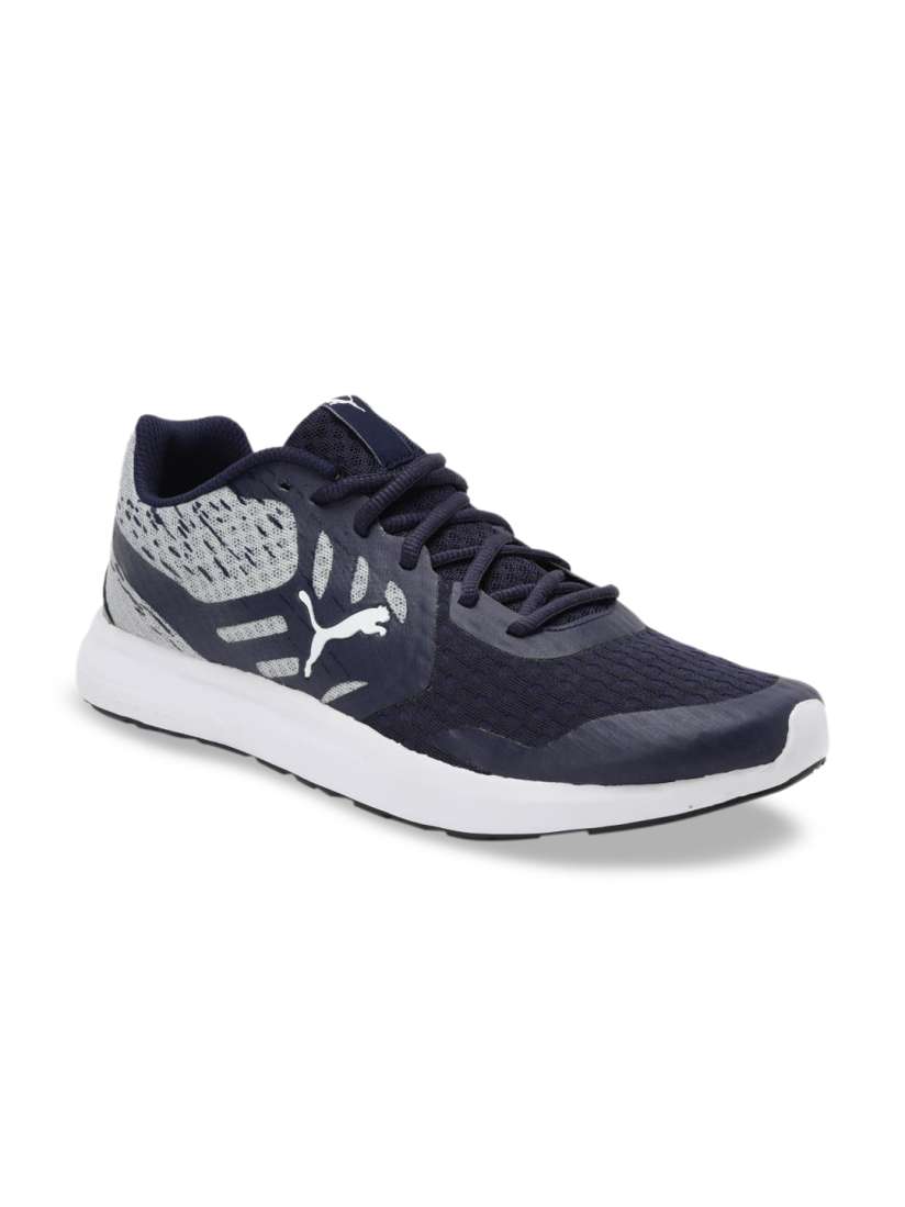 Puma gamble xt idp review 2025