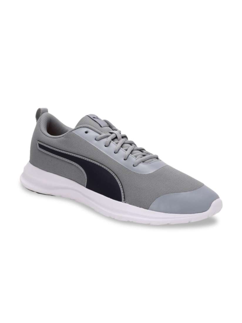 Puma lite pro idp running shoes deals