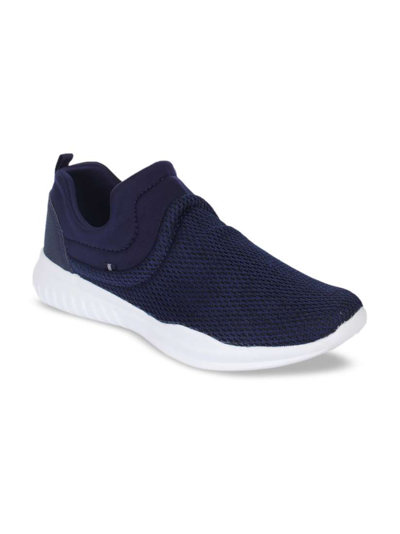 Force 10 shoes on myntra hot sale