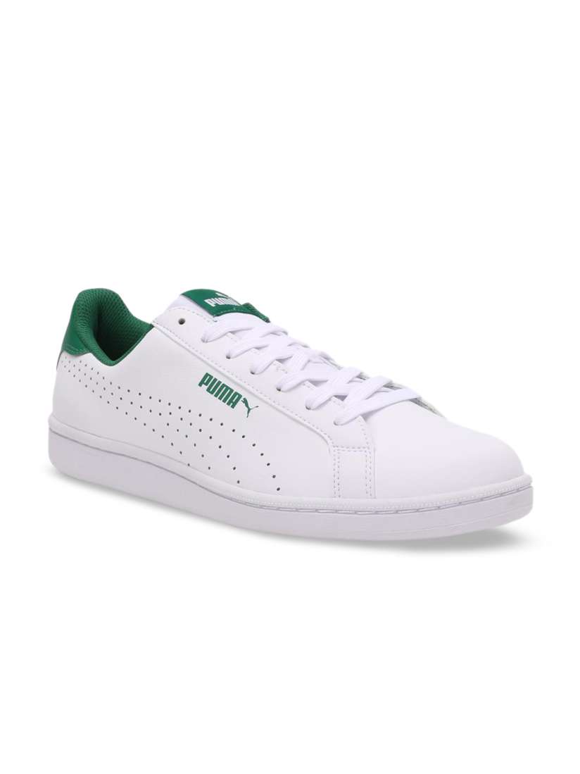 Smash perf sneakers online