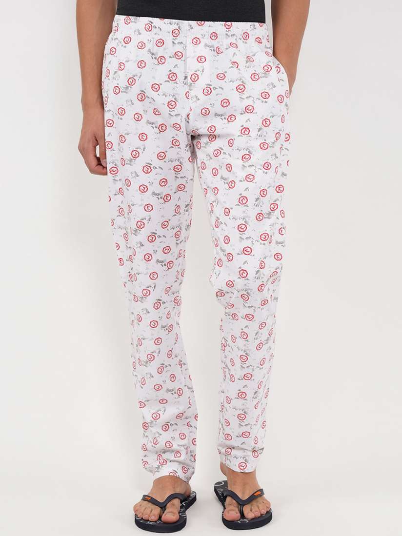 F and f pyjamas mens clearance