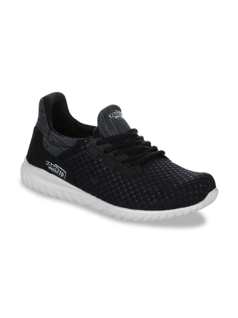 Force 10 shoes on myntra online