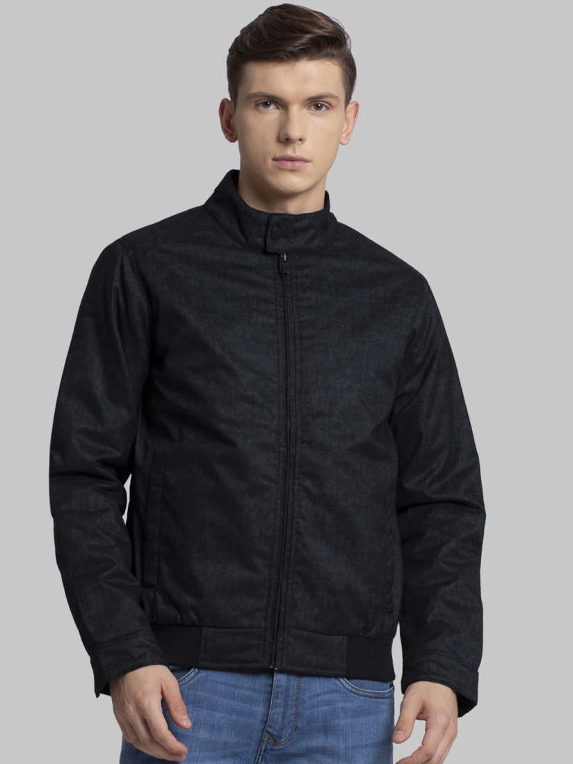 Parx jacket online shop